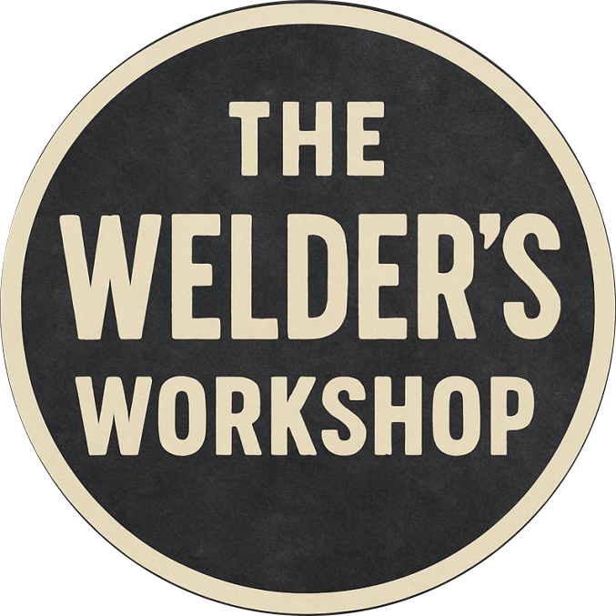 The Welders WorkShop