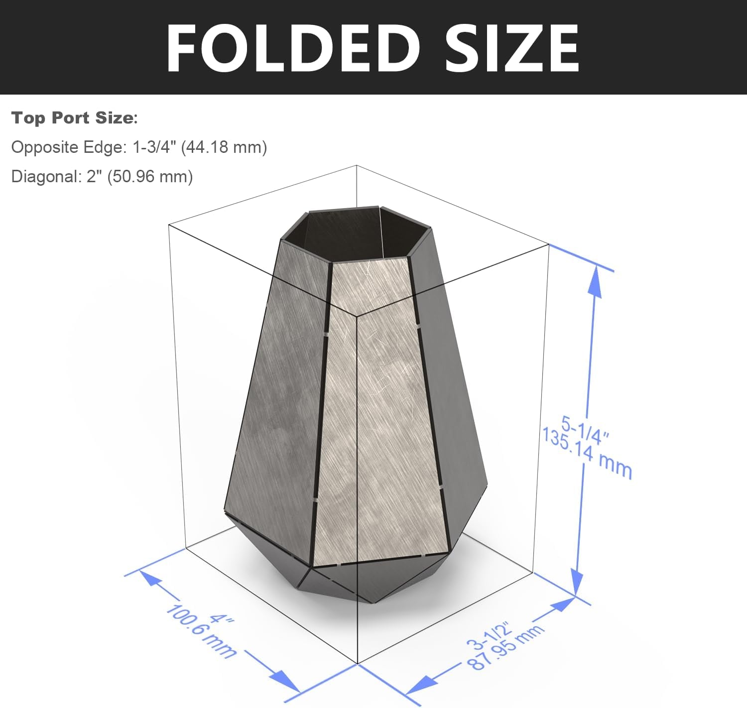 Welding Coupons Vases,17 Gauge Welding Practice Kits, 304 Stainless Steel Plate,Beginner Welding Kits,Suitable for TIG MIG, for Mastering and Improving Welding Skills.